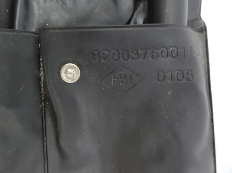 626afb437fb3080819f493a820869241