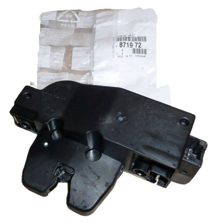 1b1a831eeba6ec306a57a300408208ab