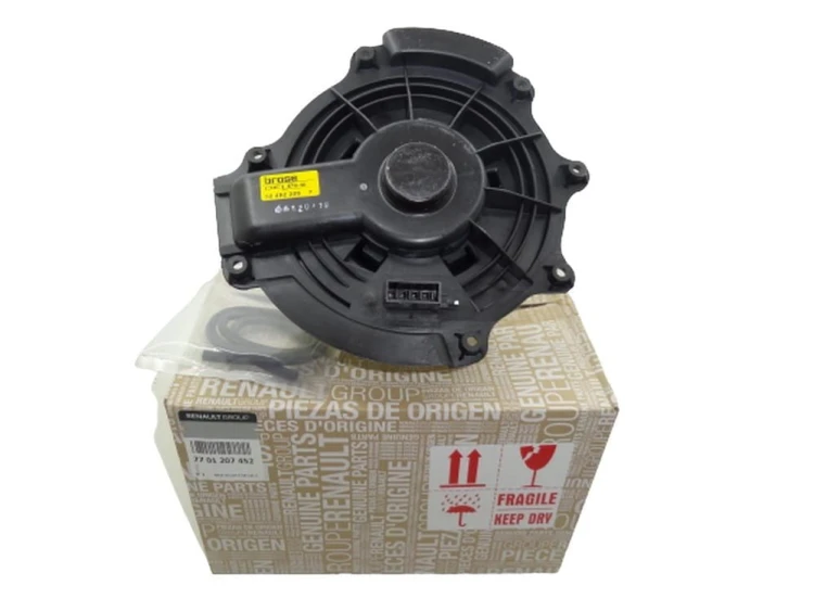 c4b1a59b04191d4a1da88c4a800cc156