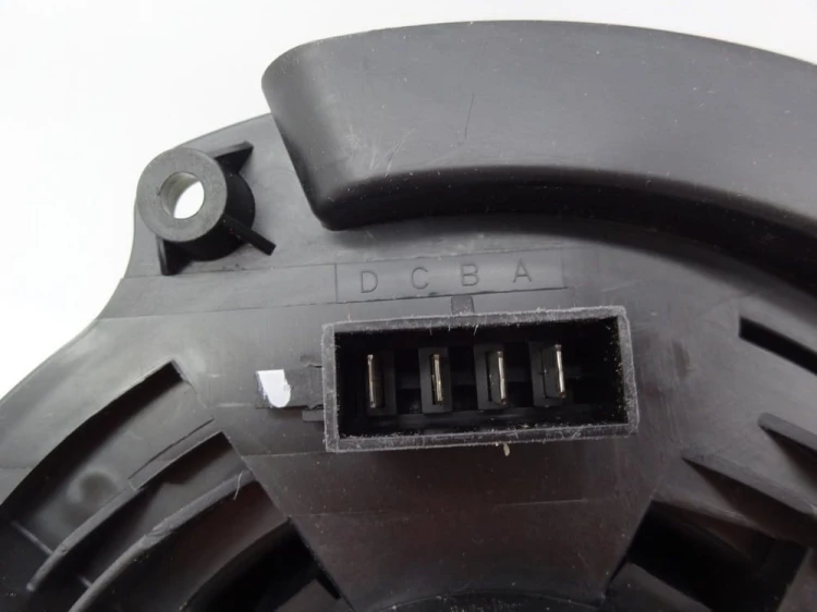 b793ceeaf051c79e269772c86732efe1