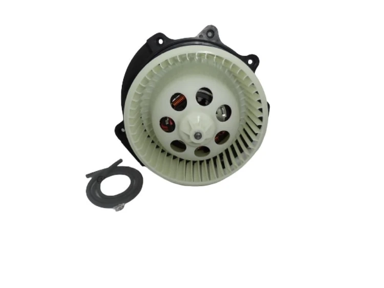 f6d9f89ea596ff1593f497e70e4d8d4d