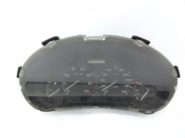 3bfae5b5b678d39ea7319fa9ccc4a9a1