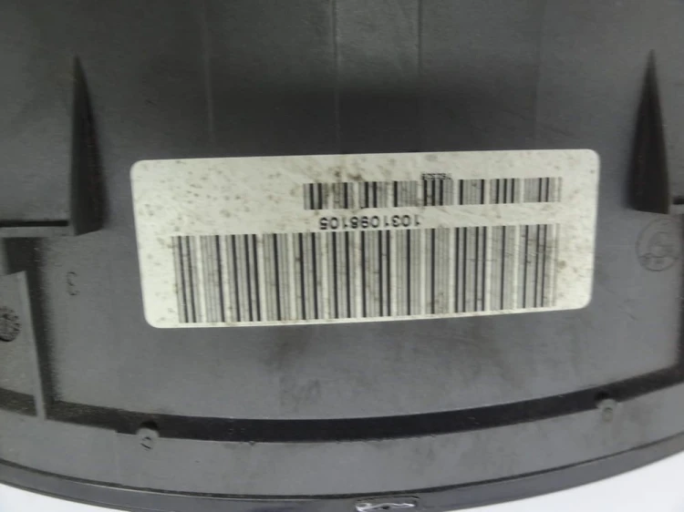 4e6a38b4f500219d84fca20e49cf9e90