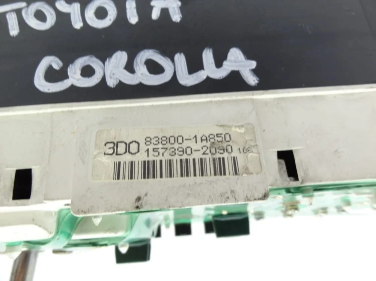 c763ef6061e6bfbf6e235c3b7d253628