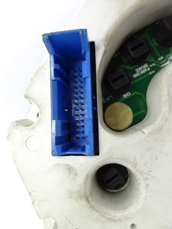 1dc092b5a28c77cbc745a88c942820ae