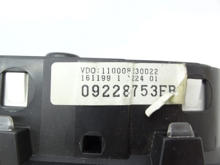 b6f3866155c9b66230b2842e049782cf