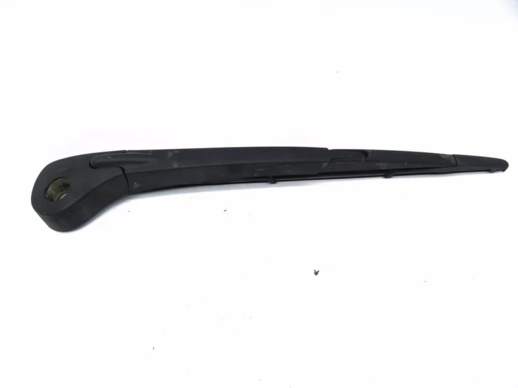 bf37969a209646533e171da84c274ab1