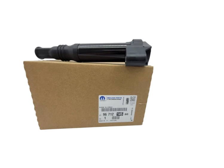6ff1258f50d148efc71d22aa7bc1502f