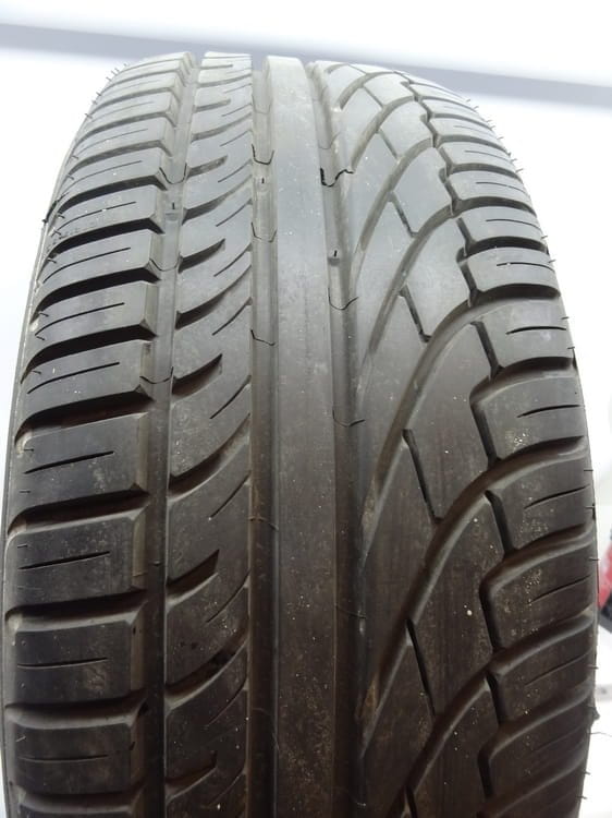 1a1618afaed1cef850e39f96fedb6aa9