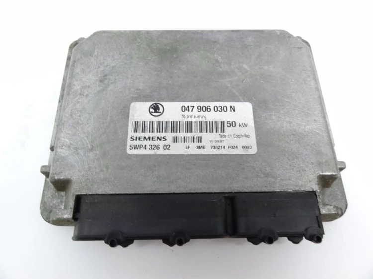 86ede133759dea80fdca1618fc80b8f2