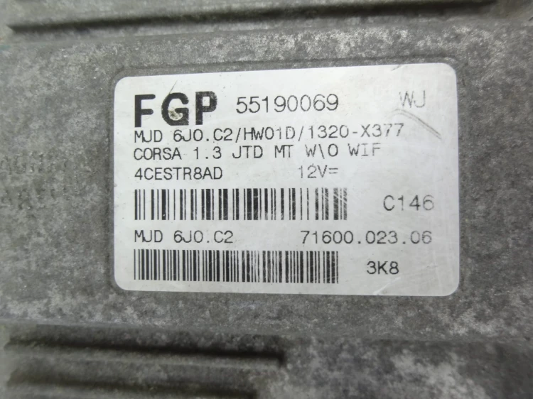 77ec5336d683eb67081da5477940c7d7