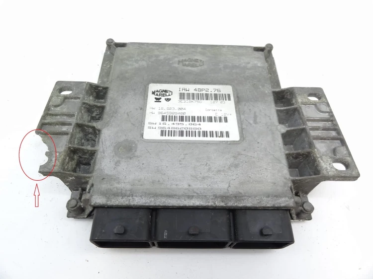 3fd19ec784ce90e870bb885eaf4a7d01