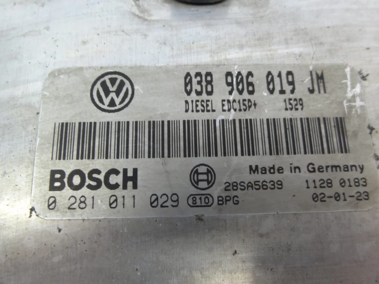 e9227fb5cb6b50f781b3552951f1e2bc