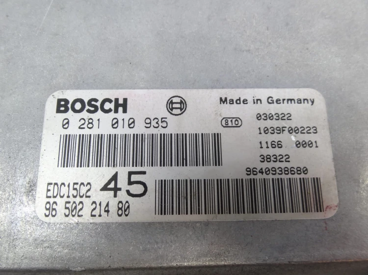 9910cc6b55d2a28d261c79532fff1df9