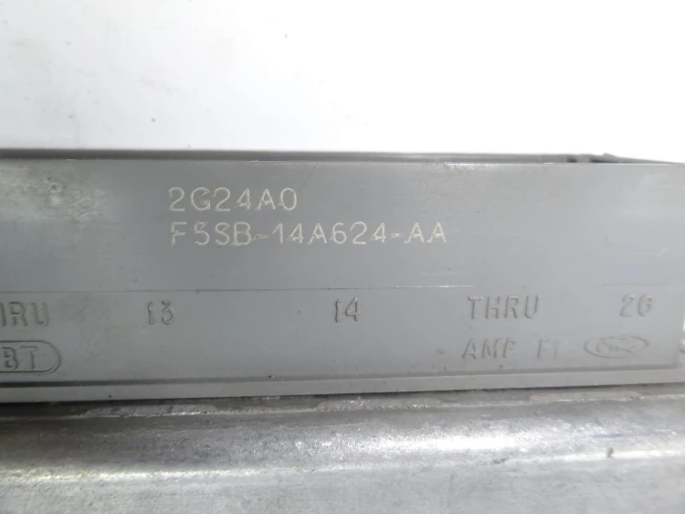 1cc7f41522a996b2977df9c22cac1853