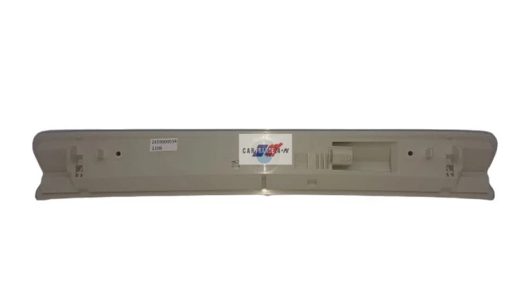 54d6811eaac3c97b567c009bd0964a33