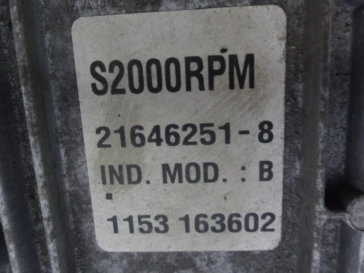 1be7345bc833eb81765ef1b3c1fefc7e
