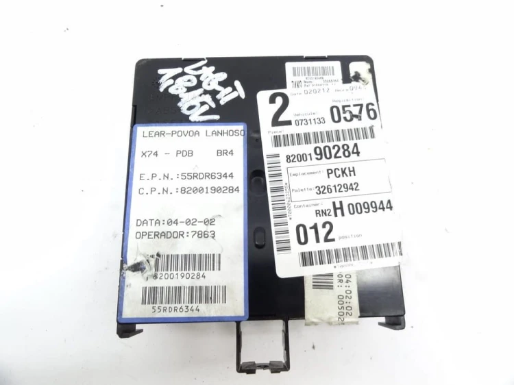 90710a7dd2f29498187fd59e0d7de760