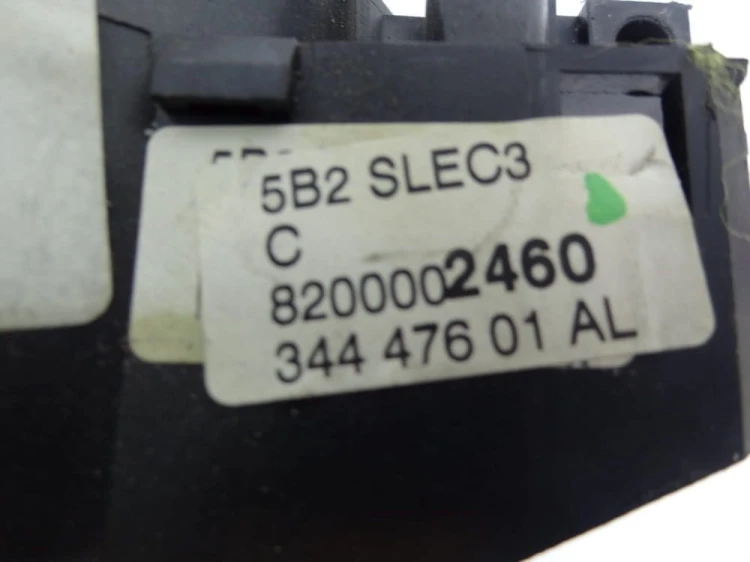 6c6f164504fd7a2db04030e2e4c49f0f