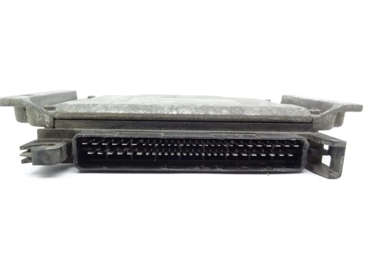 ede3e169a078a501fe568bdda359851e