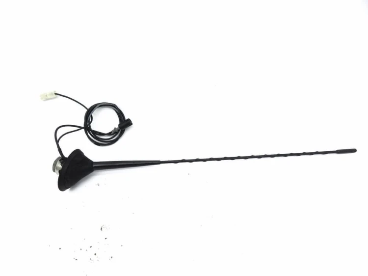 7da7648956691539761a7ba3997db919