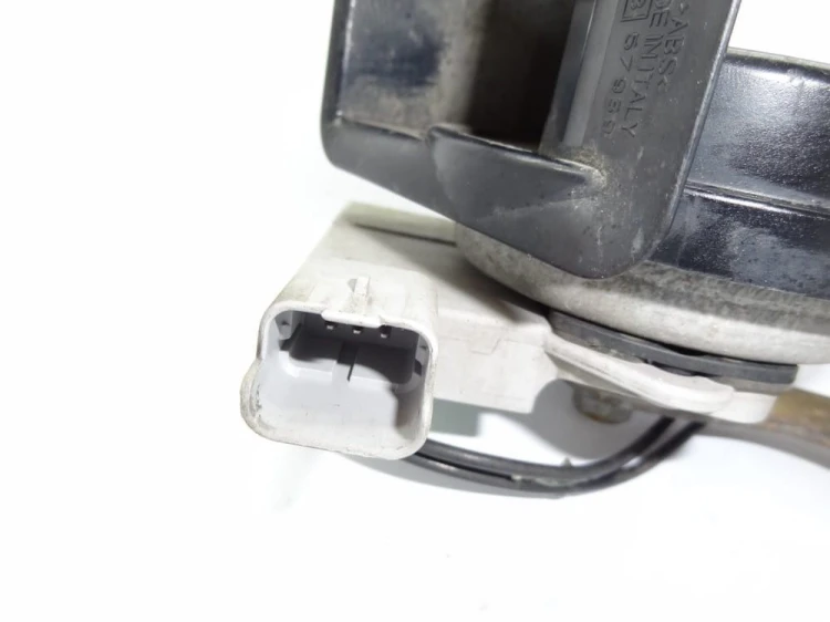 84aacc67a8fa251cd8f527d5baaeb771