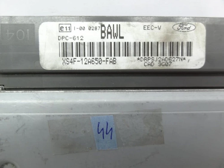9756df259d1a5d413502e5b451ae2c44