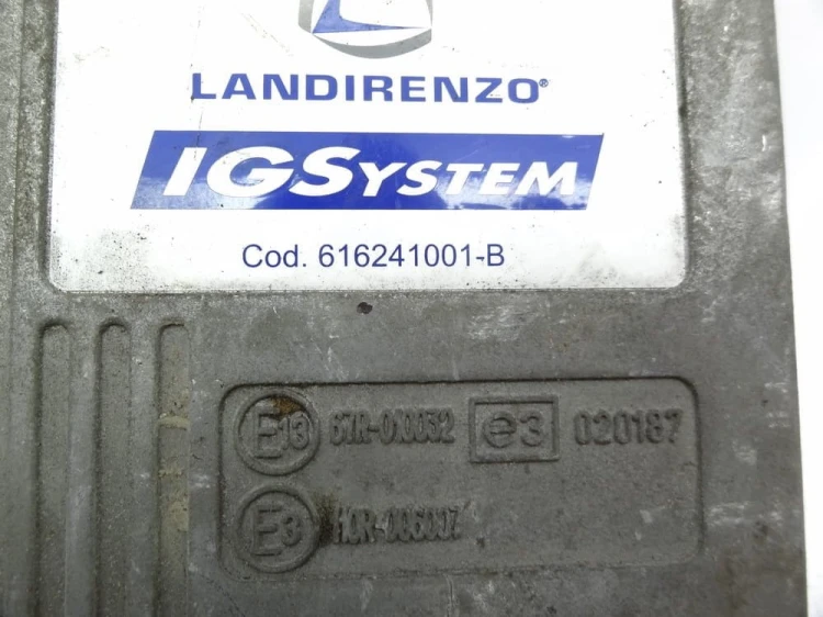 d1119ea3918e53e65b3042ee6cb7d1a2