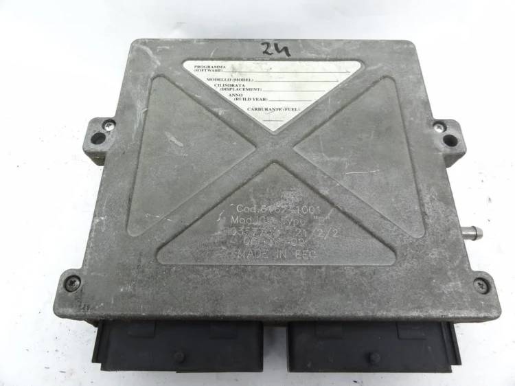 7eda13558e924cb04fed560aa48f5e62