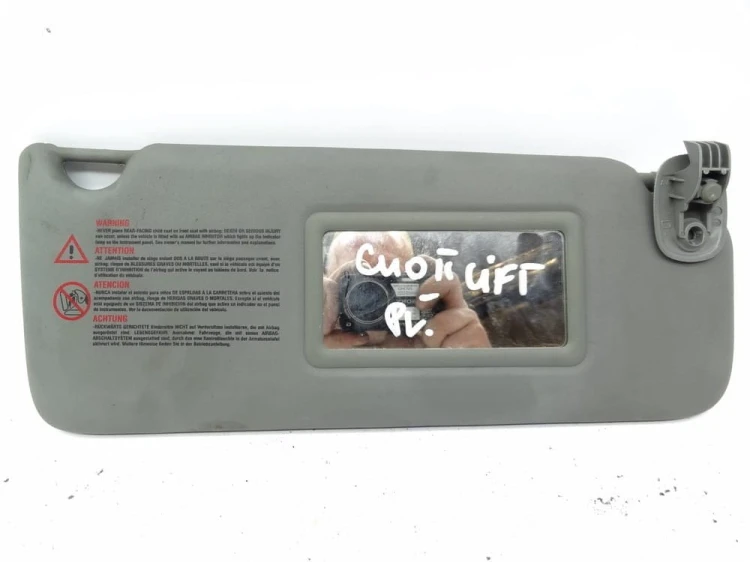 400765d0d671184d8d8d682251092b24