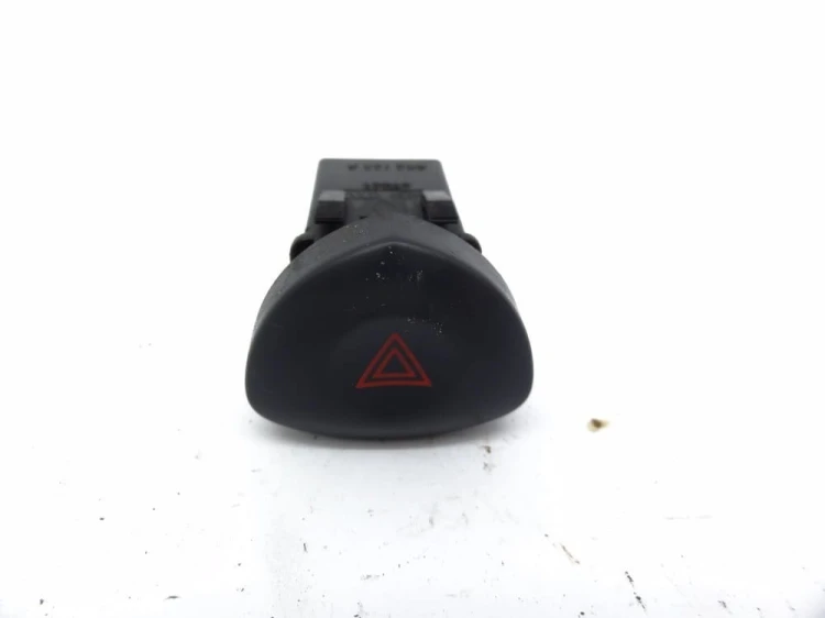 43dd87bb7416343cca7216f69b9cacc1