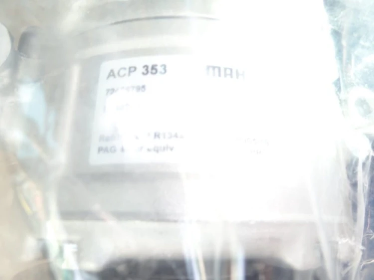 ec8960aa55d5066ab7d29cc3c07cedf1