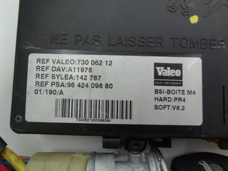 ee0439bbec953a320e5ae9da2b9f1cc8