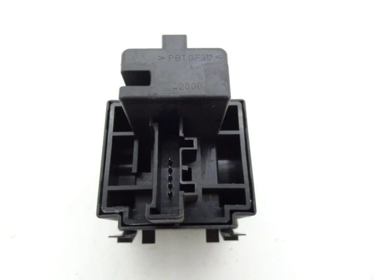 3c4aaf0636ed34d063797cc9a23765a5