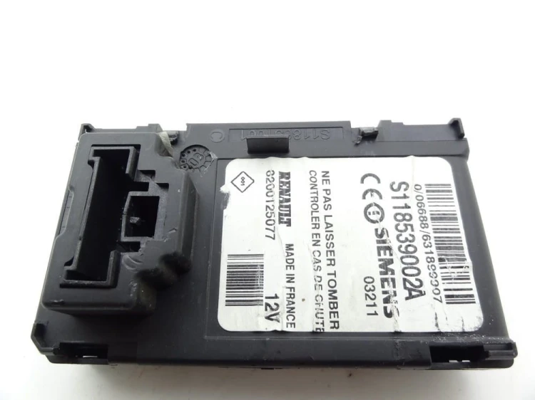 6e627de84ff898abf214b5435b334b1c