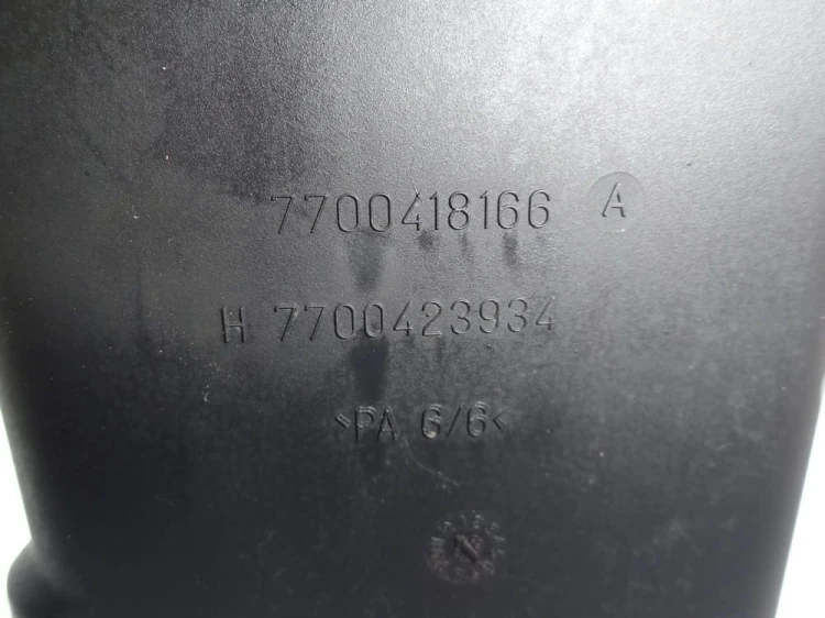 d409dbec5a2fa455540ff7bb9c4d6141