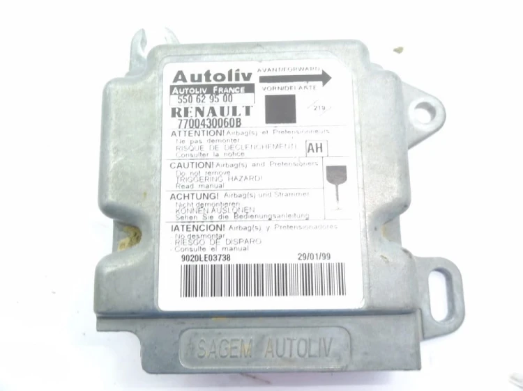 652a62a4e065cd320a6699469eb67198