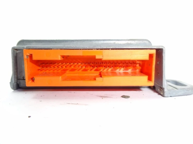266eacce3770cb335967537bb871846b