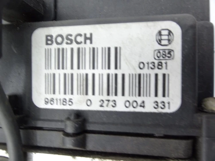 318c45f3b6acd8df2100ada7b51345a7