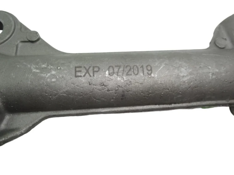 e97dc02ee0e1a1edf2df32c1911b86e9