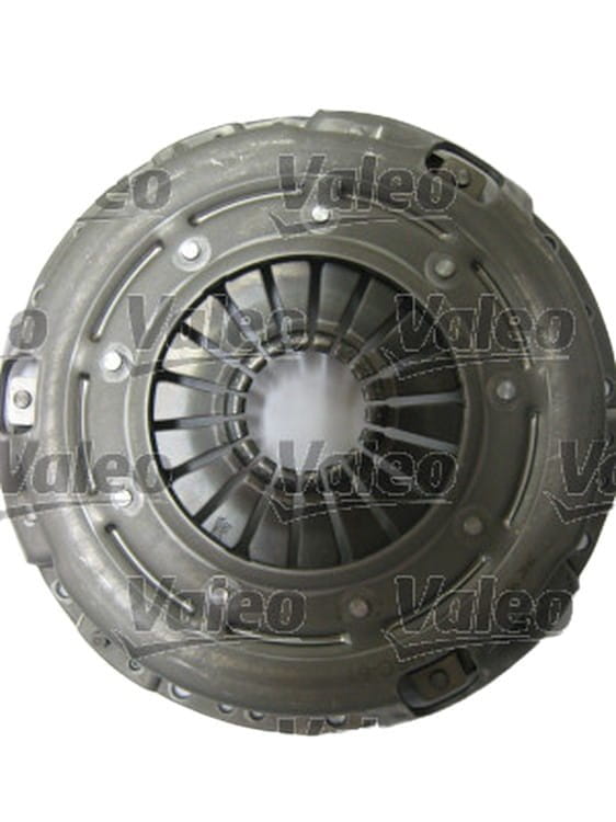 c77acfd7d18e114656be4d94d4712c5c