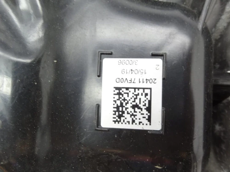 f59594f3a854e91045c2d4059ee4a7b0