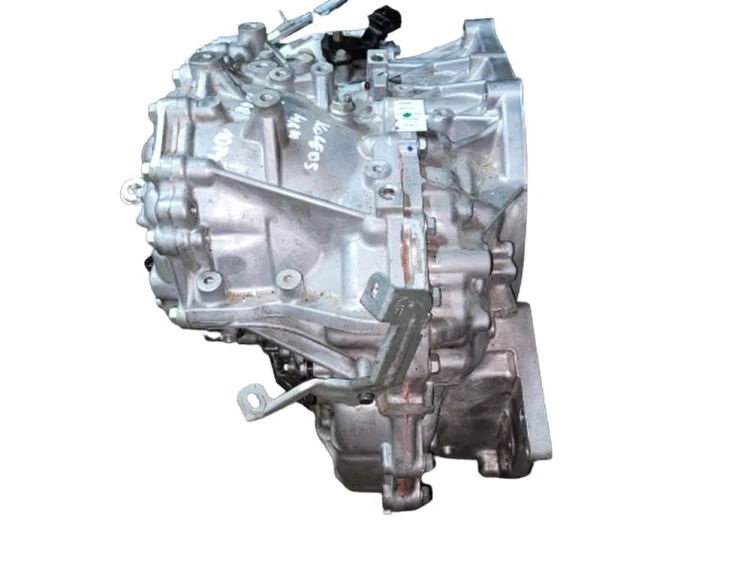 d450e7d870151d893ee87dfa5c3269f8