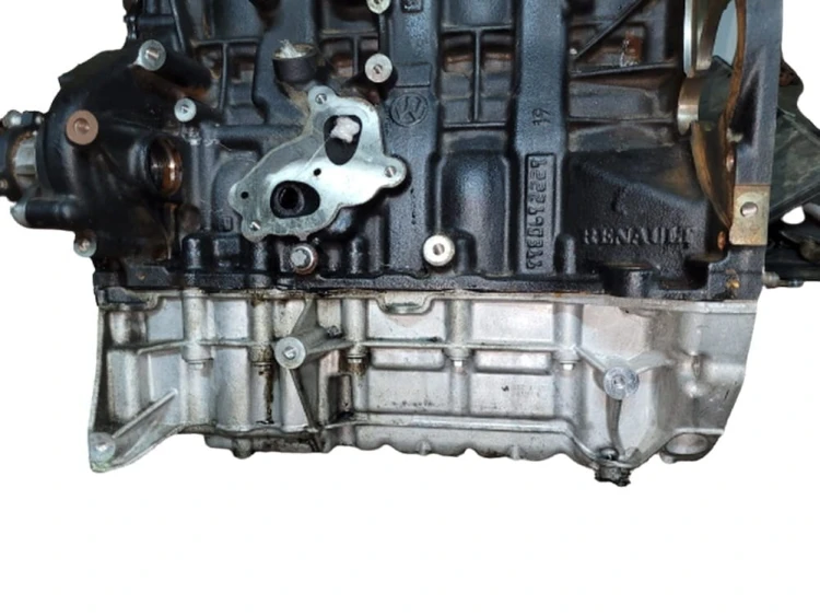 e447087c76bb8a8d29535fe6d378ea4a