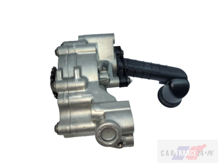b743f45fd667a7de898d6937be7f8557