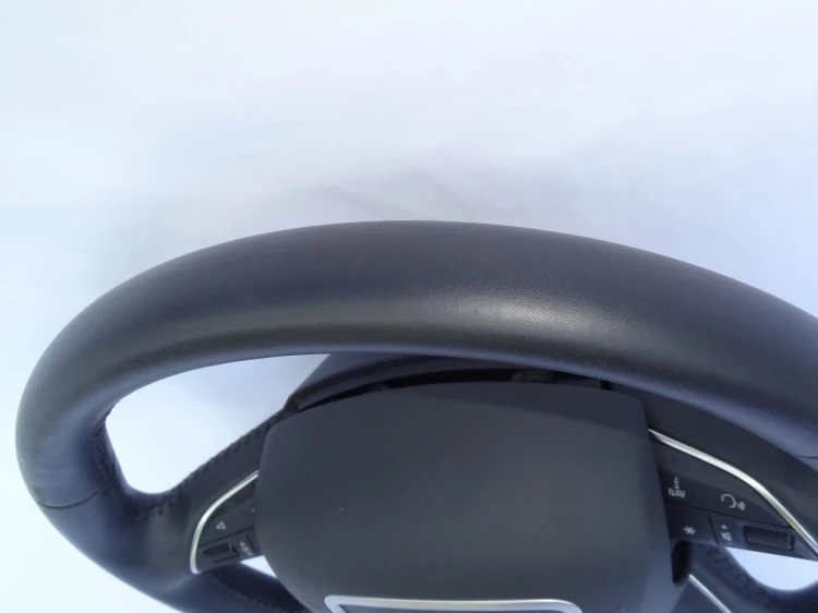 b2885165db3b5f3580899813838265ee