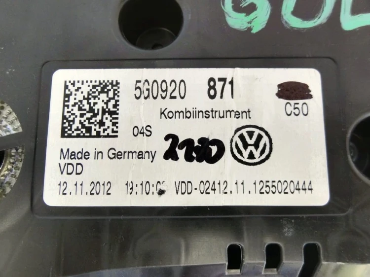 a3cb1e99a49596f087fcdc69b35c3e07