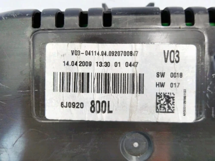 f7550788aa14e049c71f717322f4d919