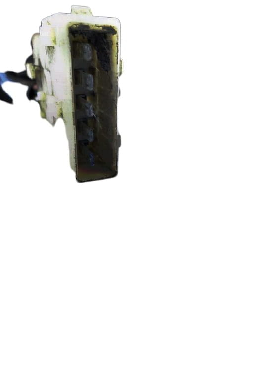 fc98ebef3daec3a02e18b45160d4b8e3