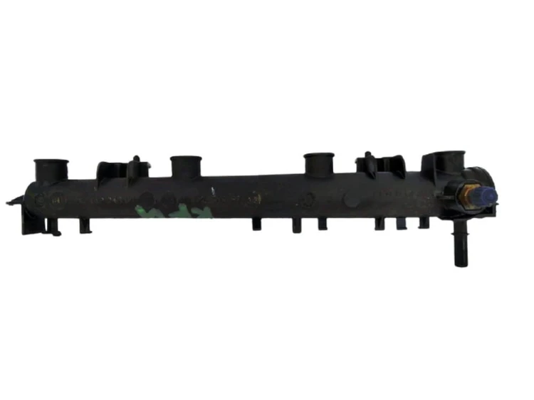 0e8e5e059baeb248ac5178677e13c10f